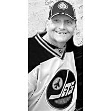 DONALD RAY PELECK Obituary pic