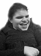 Erin FEHR Obituary pic