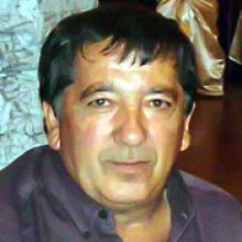 LEONARD  LAVALLEE  Obituary pic