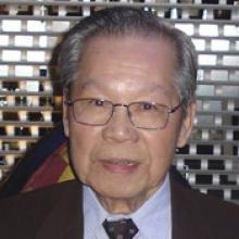 SHOI MAN LEUNG  Obituary pic