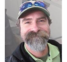 DANIEL FERDINAND KOPESCHNY Obituary pic