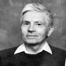 LESLIE BORDUSH Obituary pic