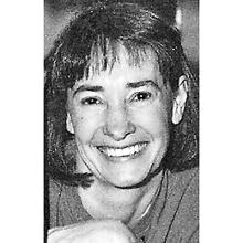 JANE TATARYN Obituary pic