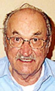 STEVE BOYKO  Obituary pic