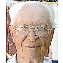 JERZY CZYCZKO  Obituary pic