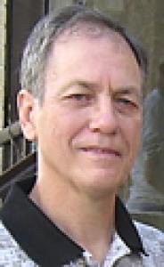 DENNIS W. ZELT  Obituary pic