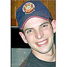 KURT D. NEAL  Obituary pic