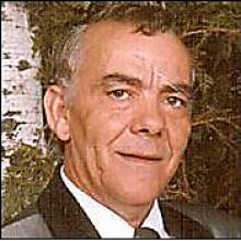 RUI DURVAL OLIVEIRA  Obituary pic