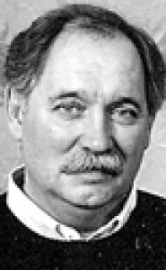 LANCE MCKIM  Obituary pic