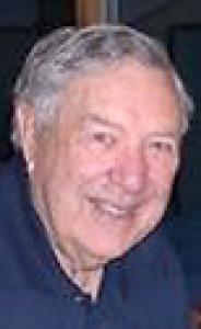 CEC MCINTOSH  Obituary pic