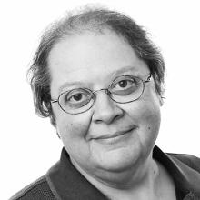 NATALIE GAWAZUK Obituary pic