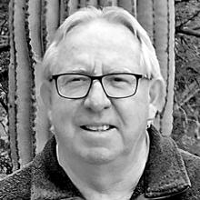 RANDALL EUGENE SCHAWORSKI Obituary pic
