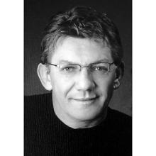 RICH OSIOWY Obituary pic