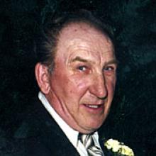 JOSEPH TATARYN ( AKA  Obituary pic