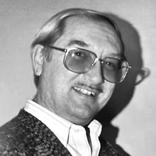 BRIAN ZEBINSKI Obituary pic