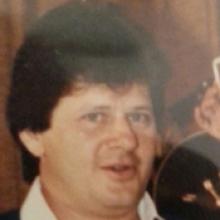 ALEXIOU DIMITRIOS - Obituaries - Winnipeg Free Press Passages