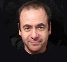 KEN BOITSON Obituary pic