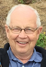 Leo Penner Obituary pic