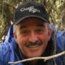 JACOB HENRY REMPEL  Obituary pic