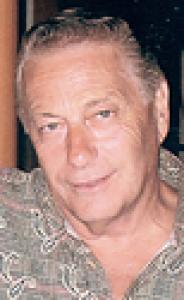 ALLAN KUBAS  Obituary pic