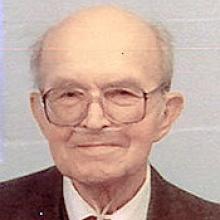 JERRY (JAROSLAW) KUCZERA  Obituary pic