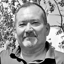 Norman Emile Klippenstein Obituary pic