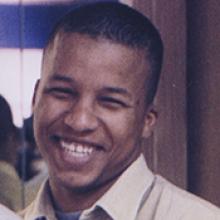 KOLA OPANUBI  Obituary pic