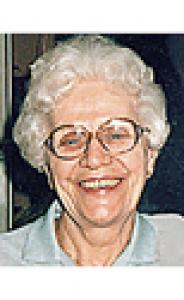 IRENE TYCHONICK  Obituary pic