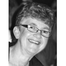 HEATHER JEAN ZUK Obituary pic