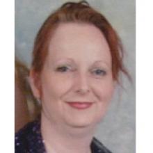 RAECHEL MICHELLE (MIMI) PHILLIPS (HAYES)  Obituary pic