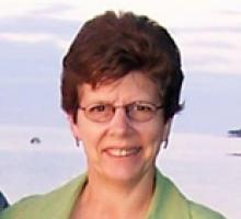 NOELLA RIX (FONTAINE)  Obituary pic