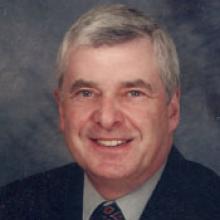 PHILIP (PHIL) J. AXELROD  Obituary pic
