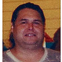 HOWARD BEGGS  Obituary pic
