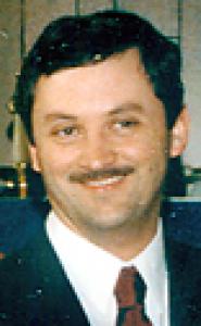 ROBERT DUVAL  Obituary pic