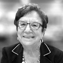 ERNA EPP Obituary pic