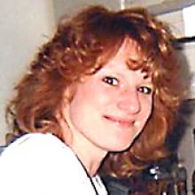 LANA ROELAND  Obituary pic