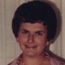 GERRY ATAMANCHUK Obituary pic