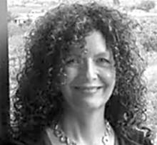 ANITA MARIE OSACHUK  Obituary pic