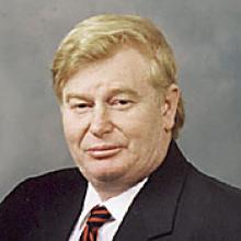 LARRY TARDIFF  Obituary pic
