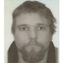 DALE JOSEPH FELIX JURGENS  Obituary pic