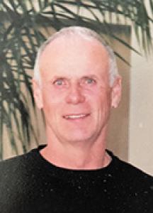 ADRIEN PLANTE Obituary pic