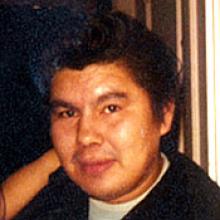 ROBERT CLARENCE SHORTING (BOB)  Obituary pic
