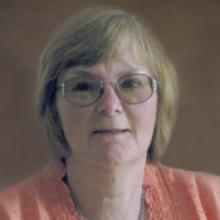 DENISE ALICE JENNINGS (MOSER)  Obituary pic