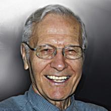 JACOB HIEBERT  Obituary pic