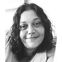 MARIE ELLOLYN MARTENS Obituary pic