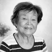 CARMEN PAGGAO Obituary pic