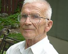 JOSEPH LUKAWSKI  Obituary pic