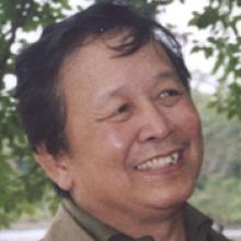 AURELIO SAN JOSE LAZARO  Obituary pic