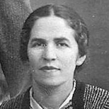 DR. REBECCA S. DUBOVSKAYA M.D., MCS  Obituary pic