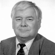 DONALD MICHAEL KADESHUK Obituary pic